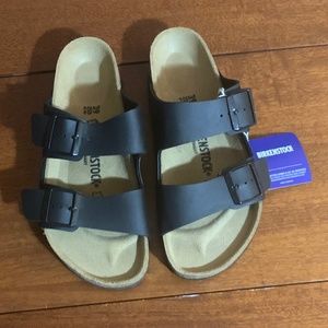Birkenstock Sandals